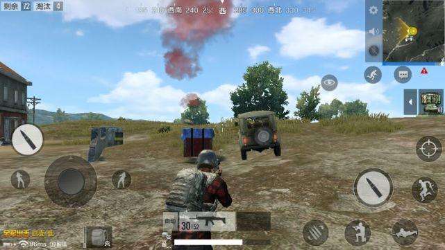 原来自动点击器的用处还有这么多！